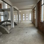 Satılır Obyekt Xırdalan 4