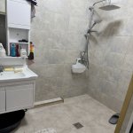 Kirayə (aylıq) 3 otaqlı Köhnə Tikili, Nizami metrosu, Montin qəs., Metropark, Nərimanov rayonu 7