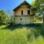 Продажа Участок Гябяля 2