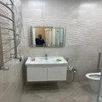 Kirayə (aylıq) 2 otaqlı Yeni Tikili, Nizami metrosu, Yasamal rayonu 21