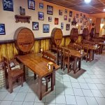 Kirayə (aylıq) Obyekt, Neftçilər metrosu, A.S.Puşkin parkı, Nizami rayonu 15