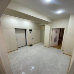 Kirayə (aylıq) 2 otaqlı Yeni Tikili, Gənclik metrosu, Nərimanov rayonu 8