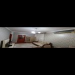 Kirayə (aylıq) 2 otaqlı Köhnə Tikili, Memar Əcəmi metrosu, Zərifə Əliyeva adına Göz klinikası, Nəsimi rayonu 9