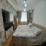 Satılır 5 otaqlı Köhnə Tikili, Qaraçuxur qəs., Suraxanı rayonu 7