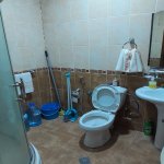 Kirayə (aylıq) 2 otaqlı Yeni Tikili, Nizami metrosu, Yasamal rayonu 9