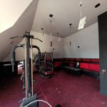Satılır 7 otaqlı Həyət evi/villa, İçərişəhər metrosu, Səbail rayonu 19