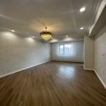 Satılır 3 otaqlı Yeni Tikili, Suraxanı rayonu 5