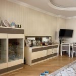 Kirayə (aylıq) 3 otaqlı Köhnə Tikili, Sahil metrosu, Səbail rayonu 3