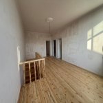 Satılır 5 otaqlı Həyət evi/villa, Binə qəs., Xəzər rayonu 12