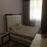 Kirayə (aylıq) 3 otaqlı Yeni Tikili, Gənclik metrosu, Nərimanov rayonu 7