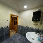 Satılır 3 otaqlı Köhnə Tikili, Həzi Aslanov metrosu, Xətai rayonu 15