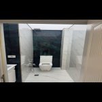 Kirayə (aylıq) 3 otaqlı Yeni Tikili, Xətai metrosu, Xətai rayonu 12