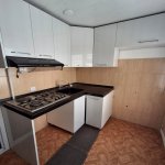 Satılır 2 otaqlı Köhnə Tikili, Neftçilər metrosu, Nizami rayonu 3