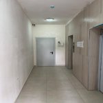 Аренда 3 комнатная Новостройка, İnşaatçılar метро, Ясамал район 18