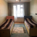 Kirayə (aylıq) 3 otaqlı Köhnə Tikili, Nəriman Nərimanov metrosu, Montin qəs., Nərimanov rayonu 7