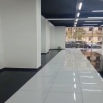 Аренда Объект, м. 28 Мая метро, Наримановский р-н район 3