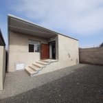 Satılır 3 otaqlı Həyət evi/villa, Binə qəs., Xəzər rayonu 2