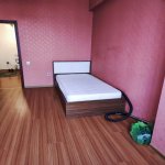 Аренда 3 комнатная Новостройка, м. Ичяришяхяр метро, пос. Байыл, Сябаиль район 10