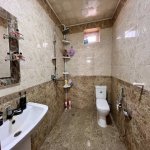Satılır 6 otaqlı Bağ evi, Türkan, Xəzər rayonu 18