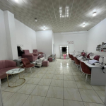 Kirayə (aylıq) Obyekt, Nəriman Nərimanov metrosu, Nərimanov rayonu 5