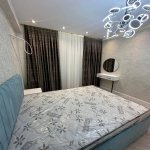 Kirayə (aylıq) 2 otaqlı Yeni Tikili, Əhmədli metrosu, Əhmədli, Xətai rayonu 6