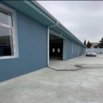 Kirayə (aylıq) Obyekt, Gənclik metrosu, Nərimanov rayonu 2