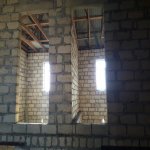 Satılır 5 otaqlı Həyət evi/villa Gəncə 17