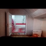 Satılır 4 otaqlı Həyət evi/villa, Avtovağzal metrosu, Biləcəri qəs., Binəqədi rayonu 18