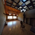 Satılır 6 otaqlı Həyət evi/villa, Novxanı, Abşeron rayonu 31