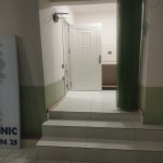 Аренда Объект, Ясамал район 8