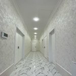 Satılır 4 otaqlı Həyət evi/villa, Buzovna, Xəzər rayonu 19
