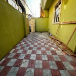 Satılır 4 otaqlı Həyət evi/villa Xırdalan 2
