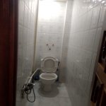 Аренда 3 комнат Вторичка, пос. Бакиханова, Сабунчу район 10