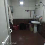 Satılır 4 otaqlı Həyət evi/villa, Həzi Aslanov metrosu, Əhmədli, Xətai rayonu 8