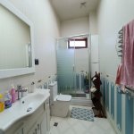 Kirayə (aylıq) 5 otaqlı Həyət evi/villa, Masazır, Abşeron rayonu 40