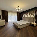 Satılır 4 otaqlı Bağ evi, Mərdəkan, Xəzər rayonu 10