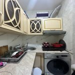 Satılır 2 otaqlı Yeni Tikili, Masazır, Abşeron rayonu 4