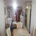 Satılır 3 otaqlı Köhnə Tikili, Mehdiabad, Abşeron rayonu 6