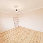 Satılır 4 otaqlı Həyət evi/villa, Binə qəs., Xəzər rayonu 10