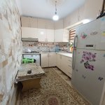 Satılır 3 otaqlı Həyət evi/villa Xırdalan 9