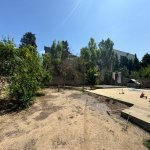 Satılır Torpaq, Mərdəkan, Xəzər rayonu 5