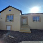 Satılır 3 otaqlı Həyət evi/villa, Binə qəs., Xəzər rayonu 1