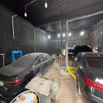 Аренда Объект, НЗС, Хетаи район 7