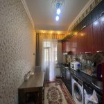 Satılır 2 otaqlı Yeni Tikili Xırdalan 9