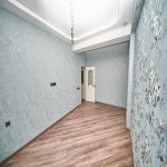 Satılır 3 otaqlı Yeni Tikili, Neftçilər metrosu, Nizami rayonu 12