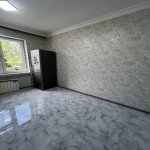 Satılır 2 otaqlı Köhnə Tikili, Xalqlar dostluğu metrosu, Əhmədli, Xətai rayonu 10