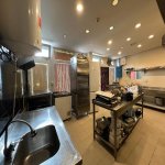 Kirayə (aylıq) Obyekt, Gənclik metrosu, Nərimanov rayonu 3