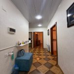 Продажа 4 комнатная Вторичка, м. Ази Асланова метро, Хетаи район 18