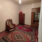 Satılır 4 otaqlı Həyət evi/villa, Sabunçu rayonu 4
