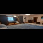 Satılır 3 otaqlı Həyət evi/villa, Avtovağzal metrosu, Binəqədi qəs., Binəqədi rayonu 7